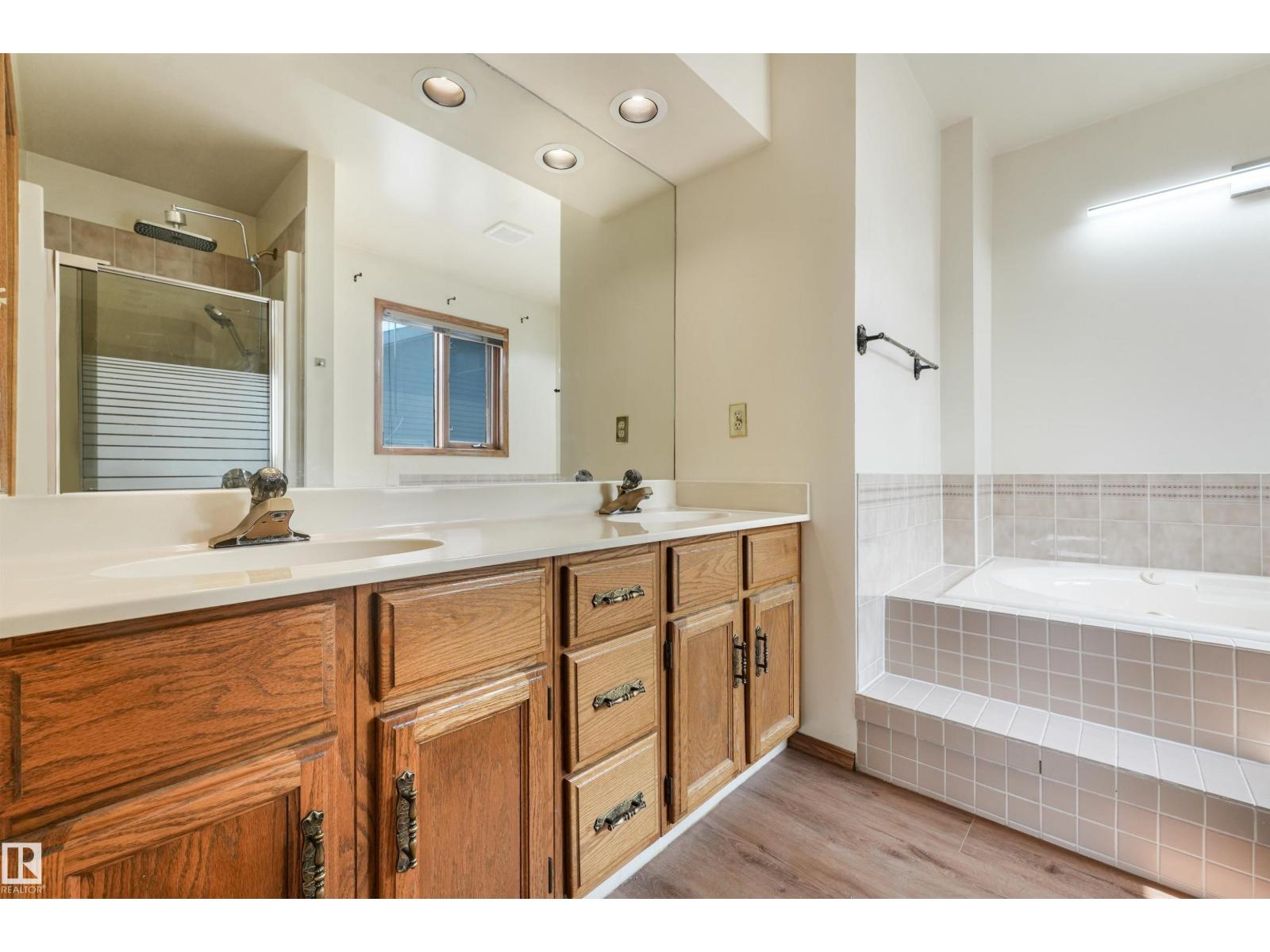 8008 158 Av Nw, Edmonton, Alberta  T5Z 2T7 - Photo 47 - E4500801