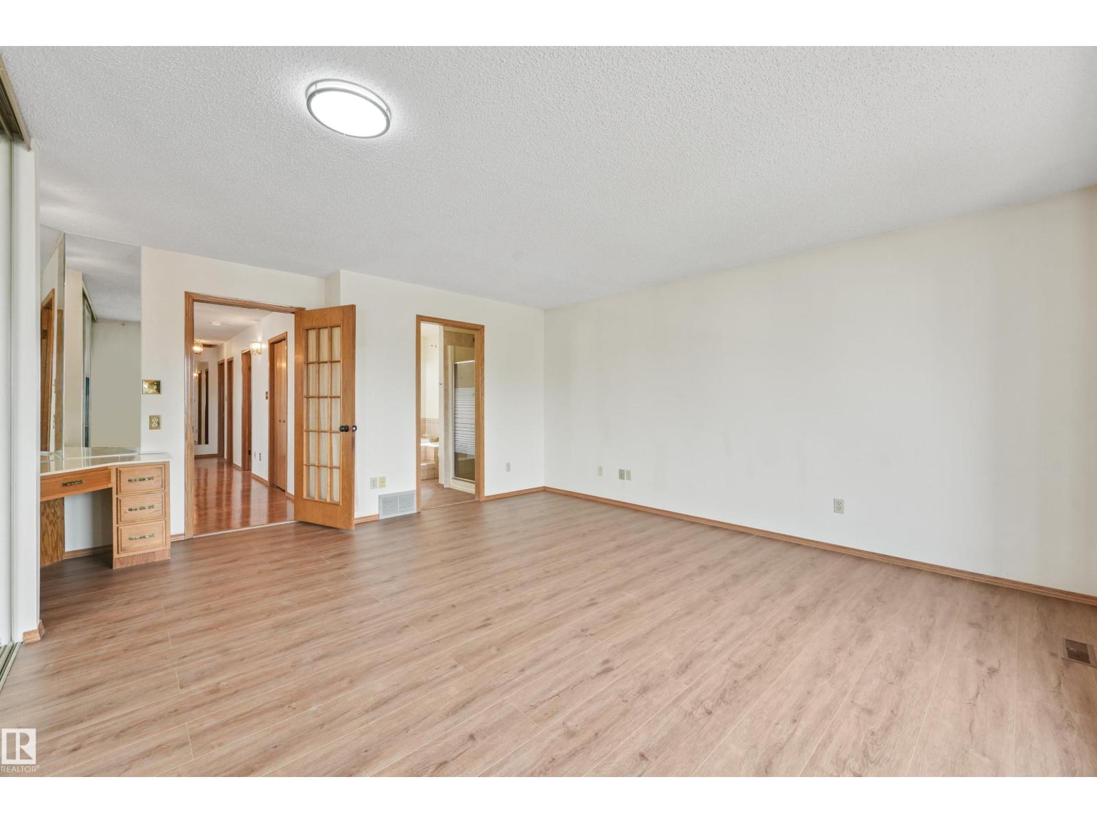 8008 158 Av Nw, Edmonton, Alberta  T5Z 2T7 - Photo 44 - E4500801