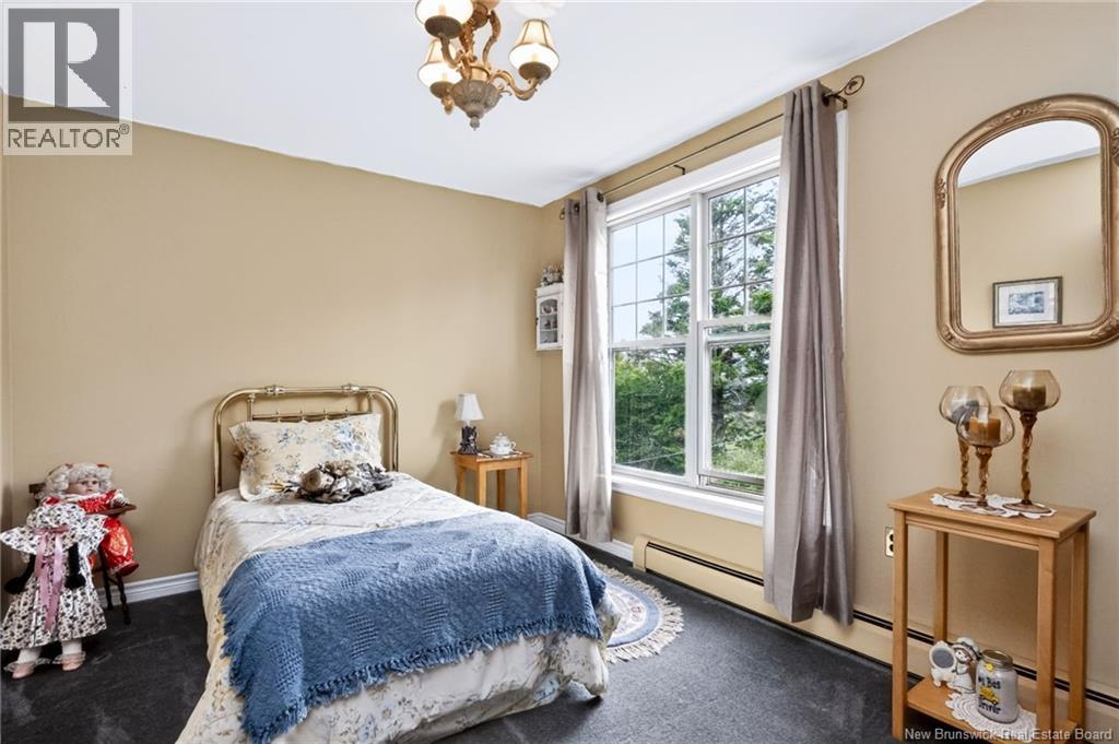 29 Hillhurst, Quispamsis, New Brunswick  E2E 1C3 - Photo 25 - NB145227