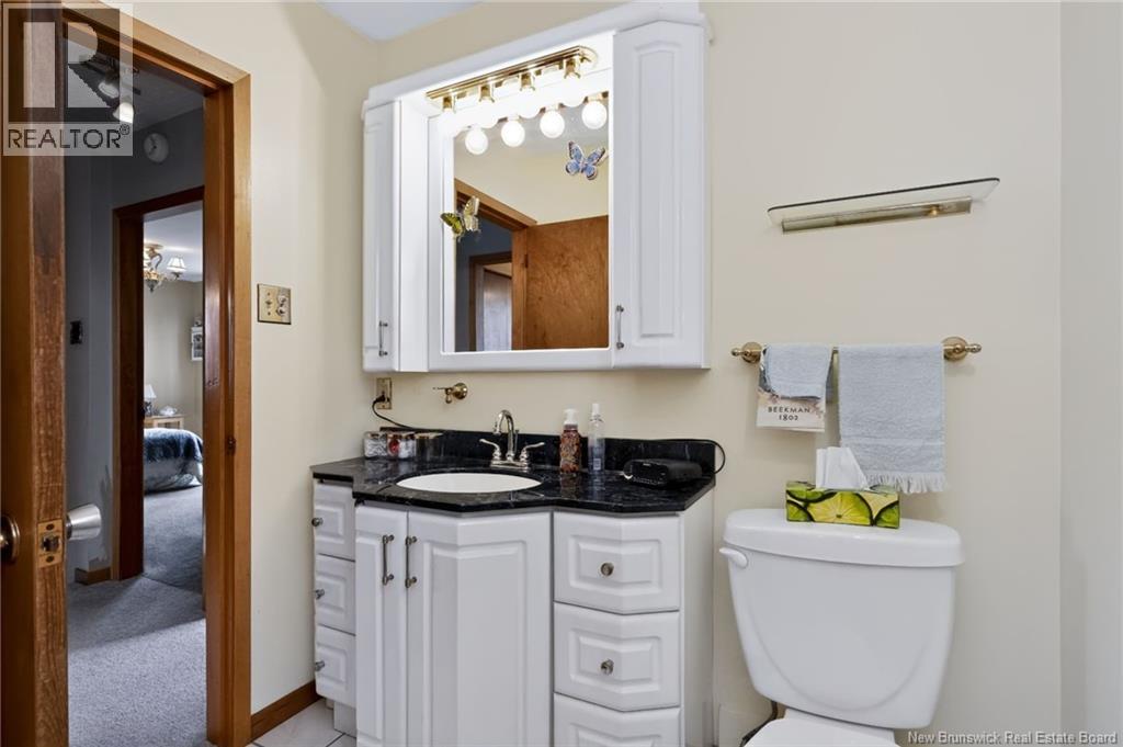 29 Hillhurst, Quispamsis, New Brunswick  E2E 1C3 - Photo 23 - NB145227