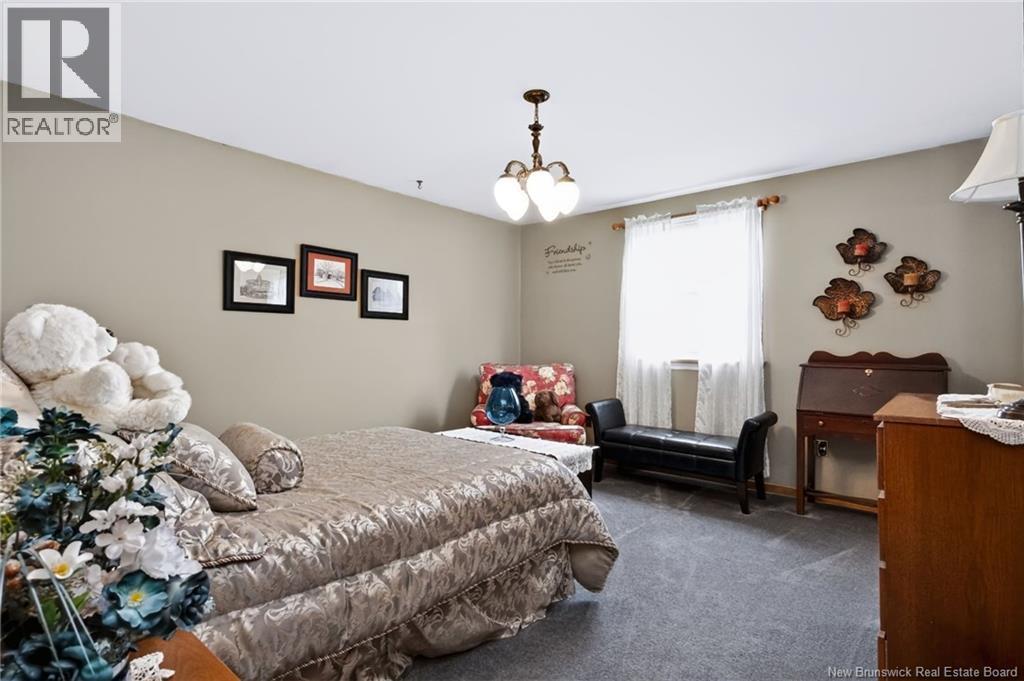 29 Hillhurst, Quispamsis, New Brunswick  E2E 1C3 - Photo 24 - NB145227