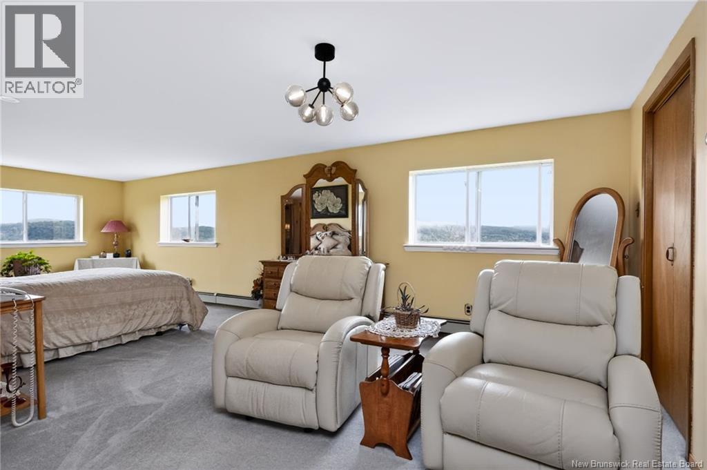 29 Hillhurst, Quispamsis, New Brunswick  E2E 1C3 - Photo 17 - NB145227
