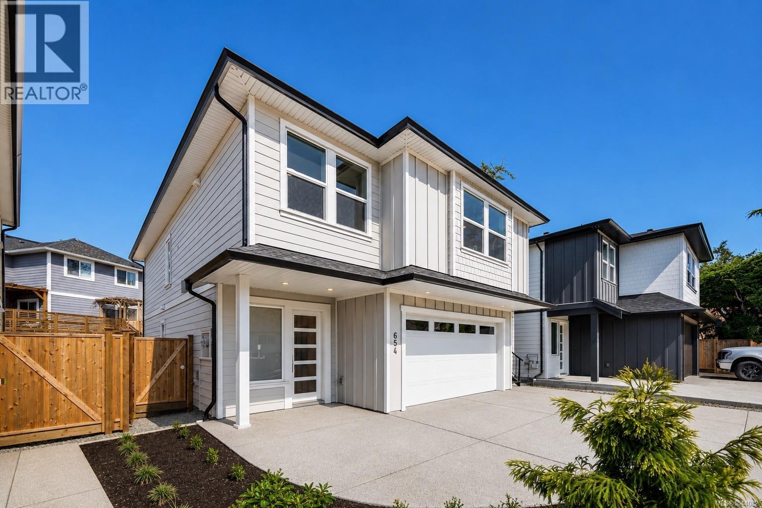 picture 68