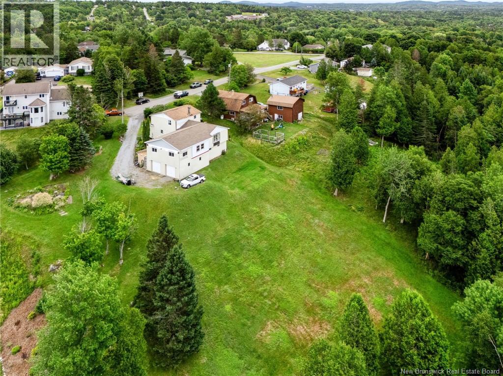 29 Hillhurst, Quispamsis, New Brunswick  E2E 1C3 - Photo 38 - NB145227