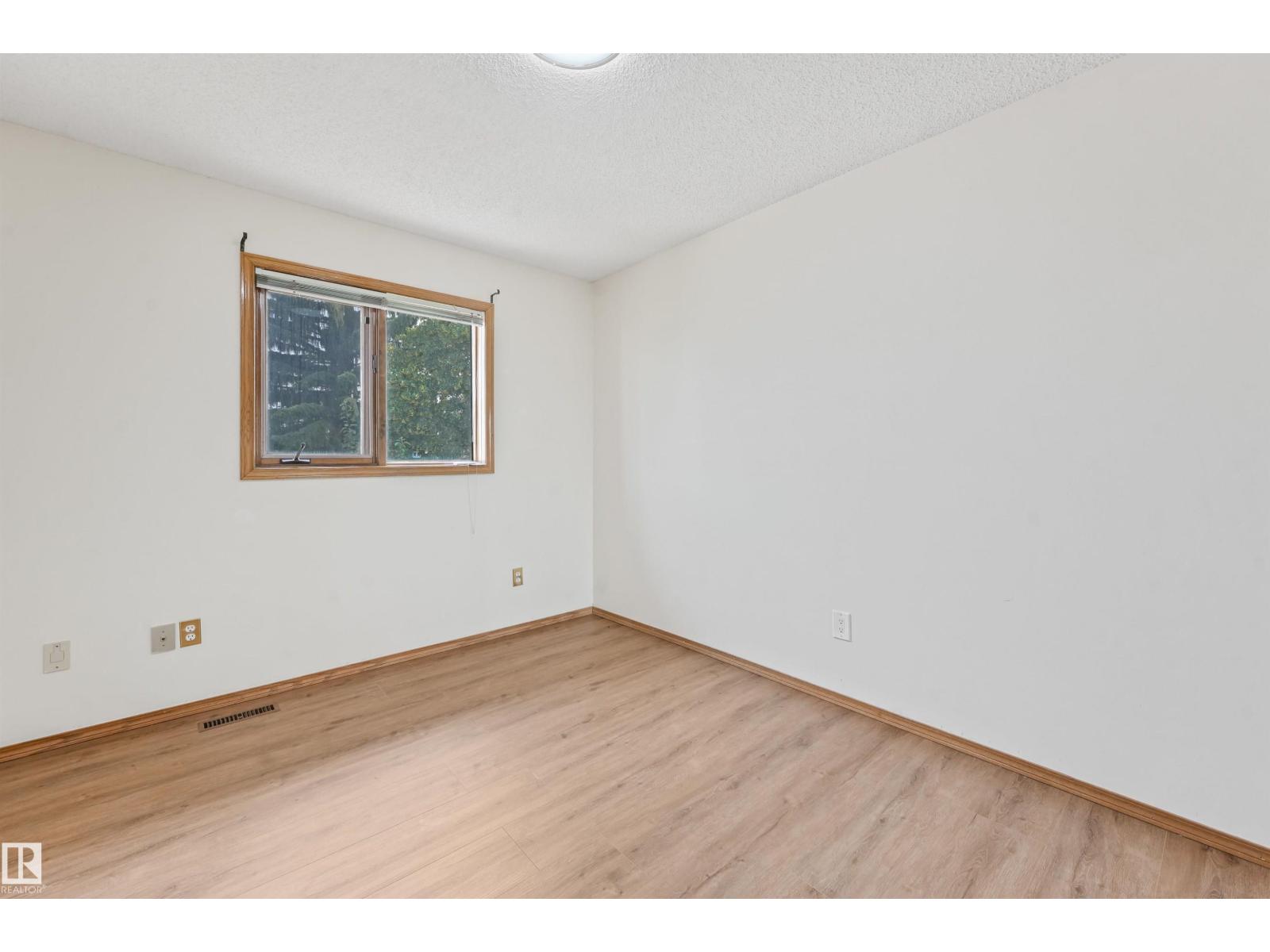 8008 158 Av Nw, Edmonton, Alberta  T5Z 2T7 - Photo 52 - E4500801