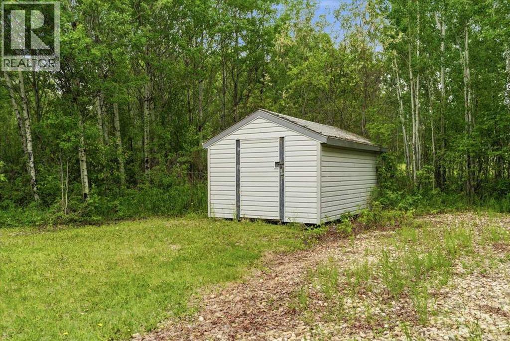 70, 25039 Township Road 722, Rural Grande Prairie No. 1, Alberta  T0H 0G0 - Photo 29 - A2317253