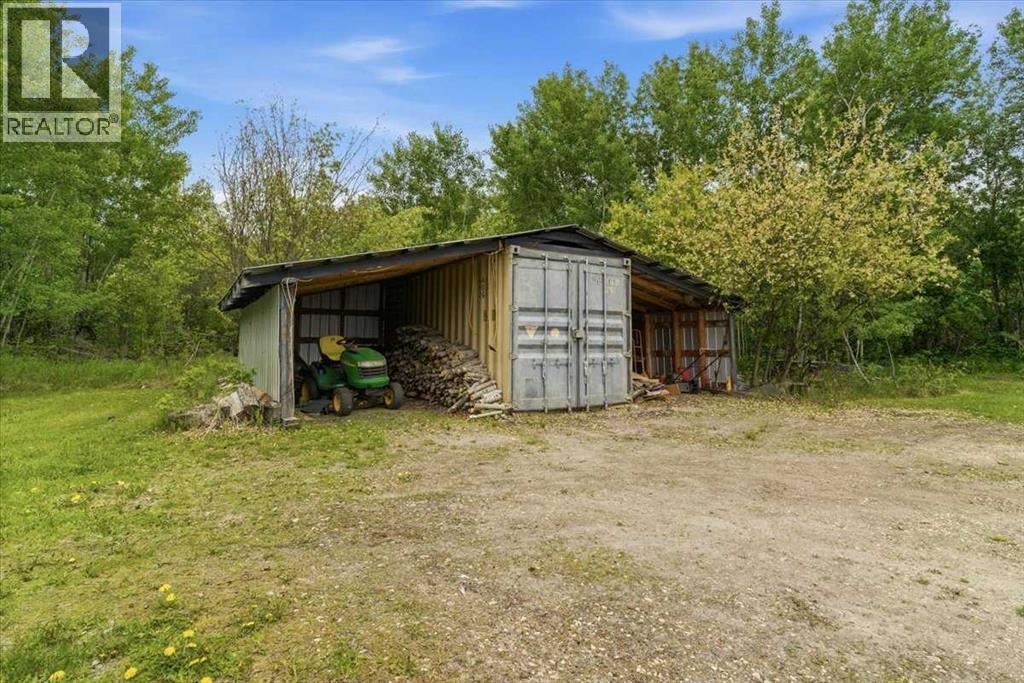 70, 25039 Township Road 722, Rural Grande Prairie No. 1, Alberta  T0H 0G0 - Photo 27 - A2317253