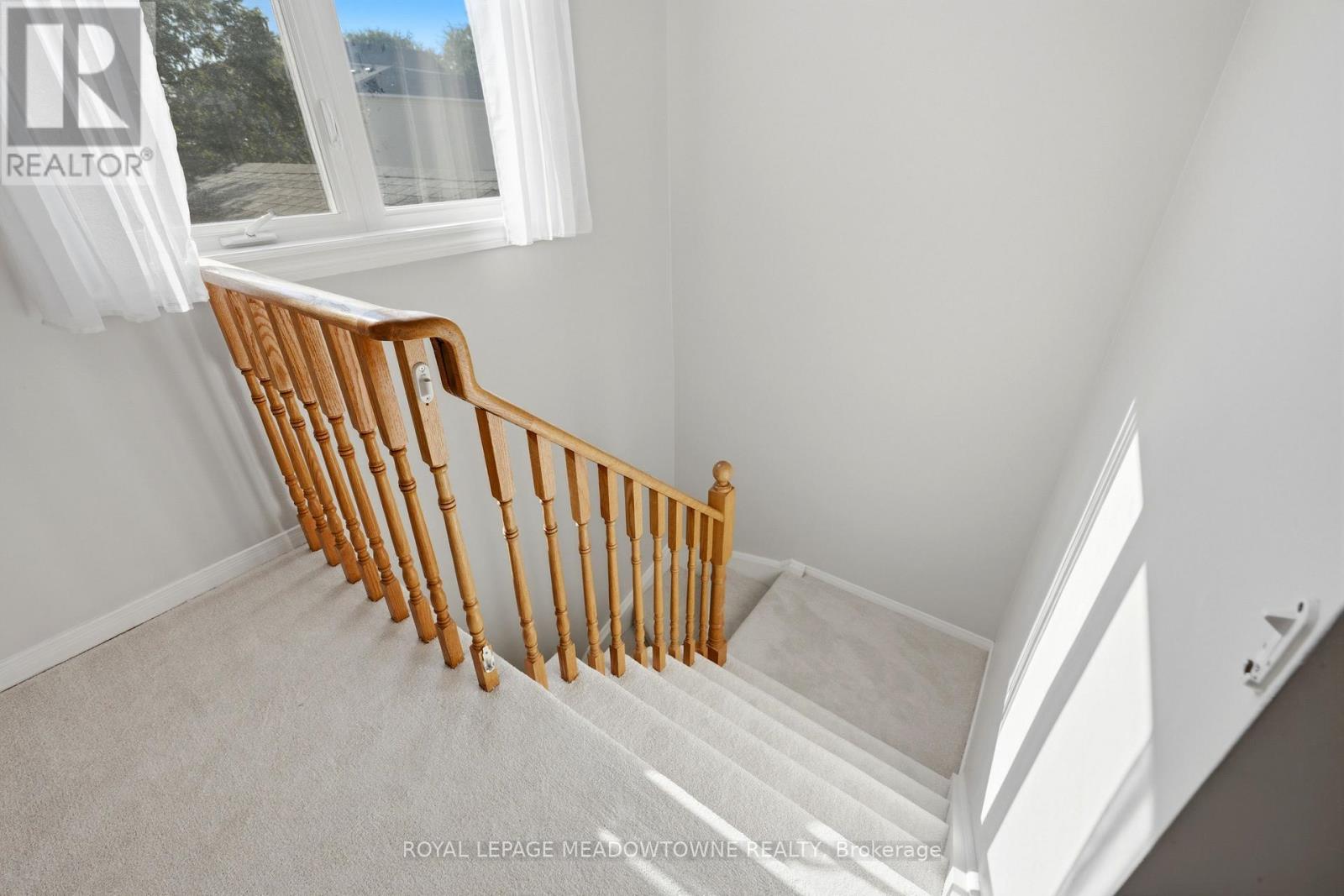 3 Brian Lane, Halton Hills, Ontario  L7G 5L7 - Photo 19 - W13634642