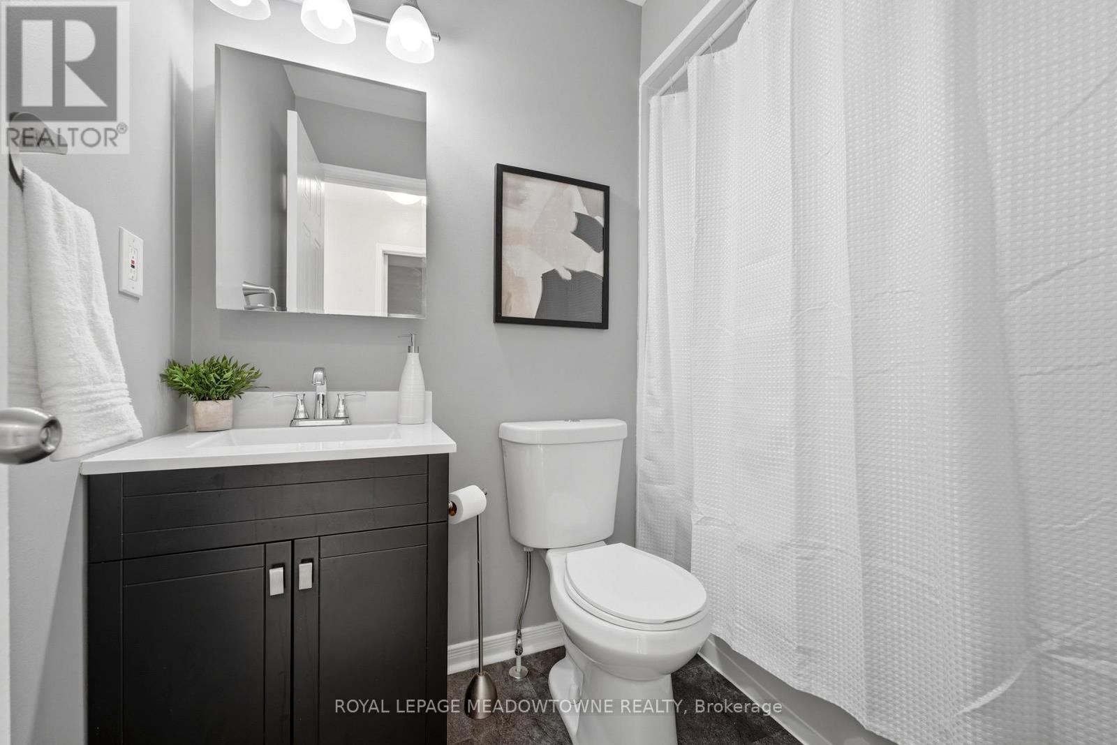 3 Brian Lane, Halton Hills, Ontario  L7G 5L7 - Photo 26 - W13634642