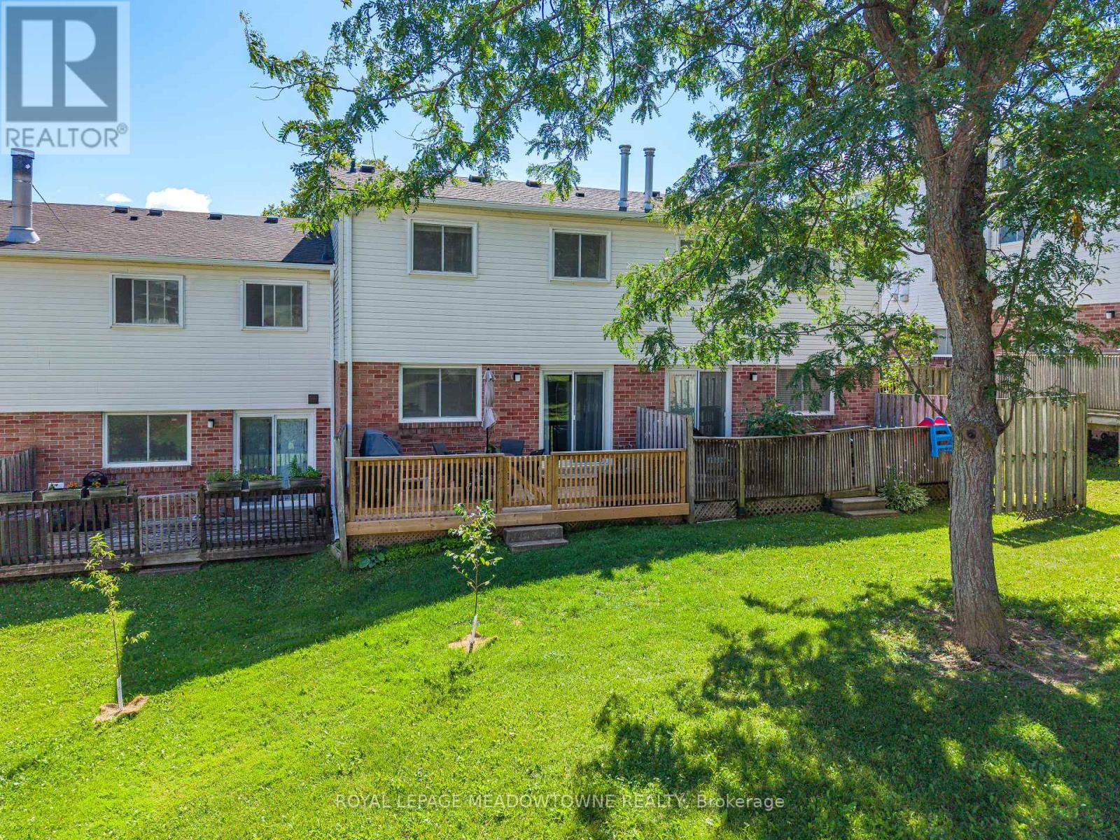 3 Brian Lane, Halton Hills, Ontario  L7G 5L7 - Photo 31 - W13634642