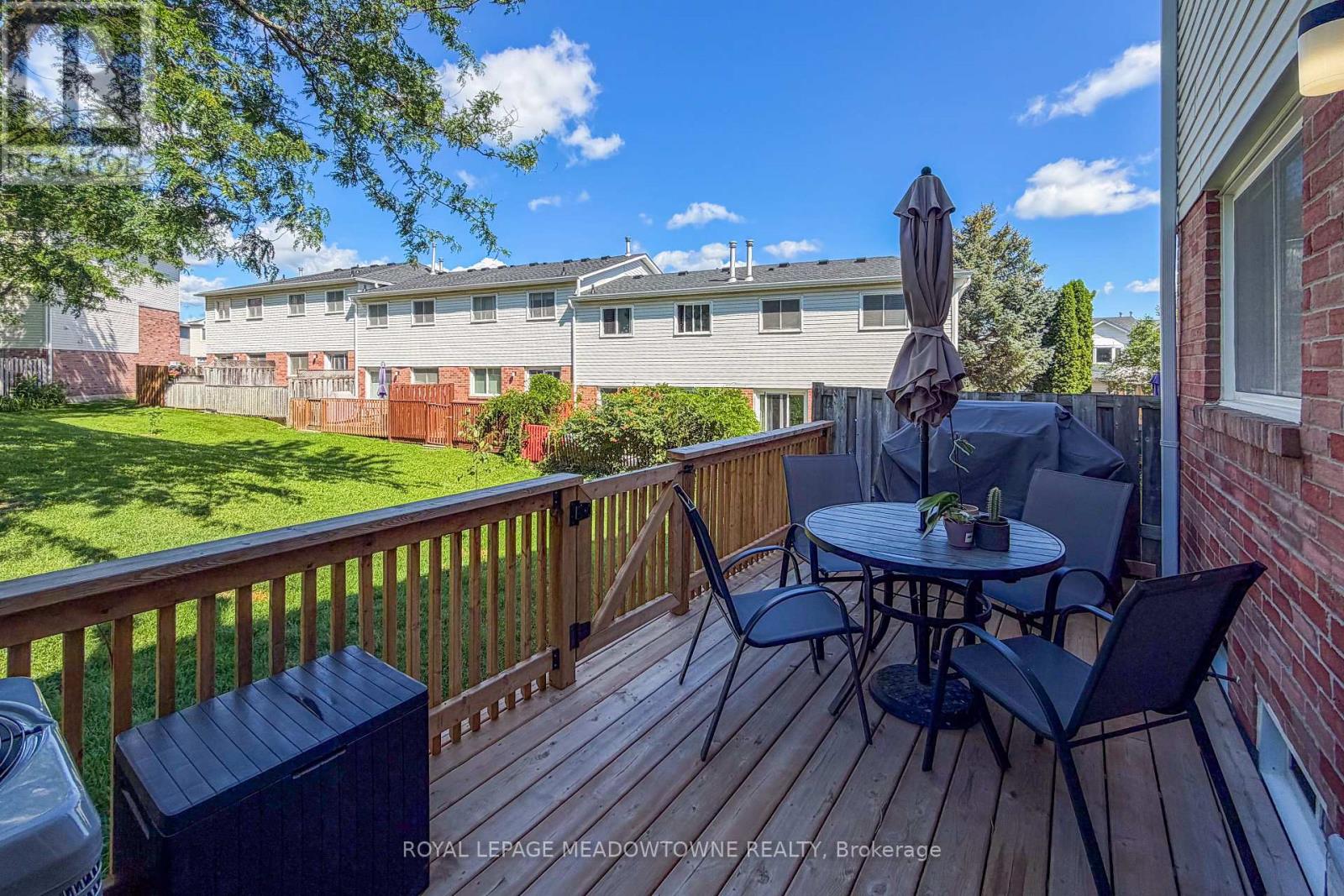 3 Brian Lane, Halton Hills, Ontario  L7G 5L7 - Photo 32 - W13634642
