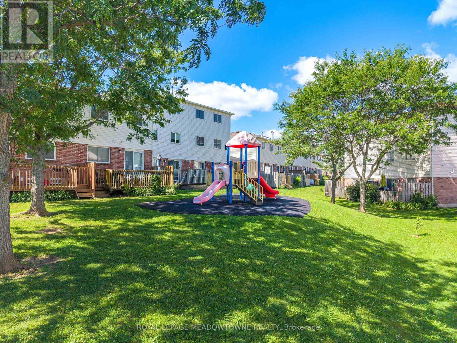 3 Brian Lane, Halton Hills, Ontario  L7G 5L7 - Photo 34 - W13634642