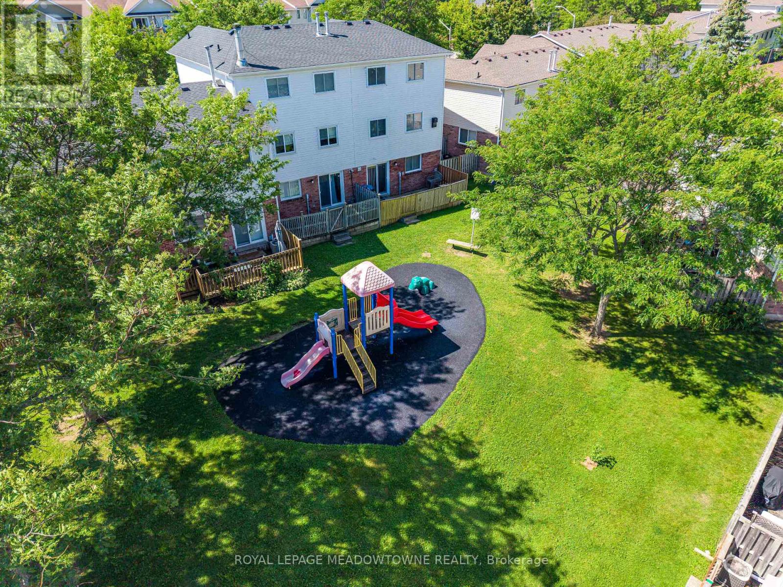 3 Brian Lane, Halton Hills, Ontario  L7G 5L7 - Photo 35 - W13634642