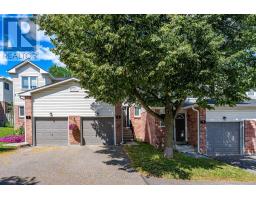 3 BRIAN LANE, Halton Hills, Ontario
