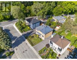 69 SKYLARK ROAD, Toronto, Ontario