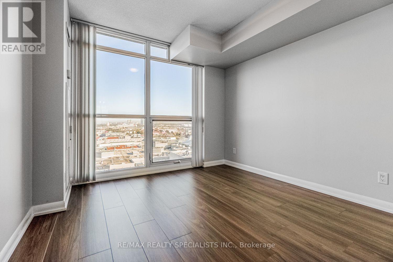 1607 - 215 Sherway Gardens Road, Toronto, Ontario  M9C 0A4 - Photo 16 - W13634716
