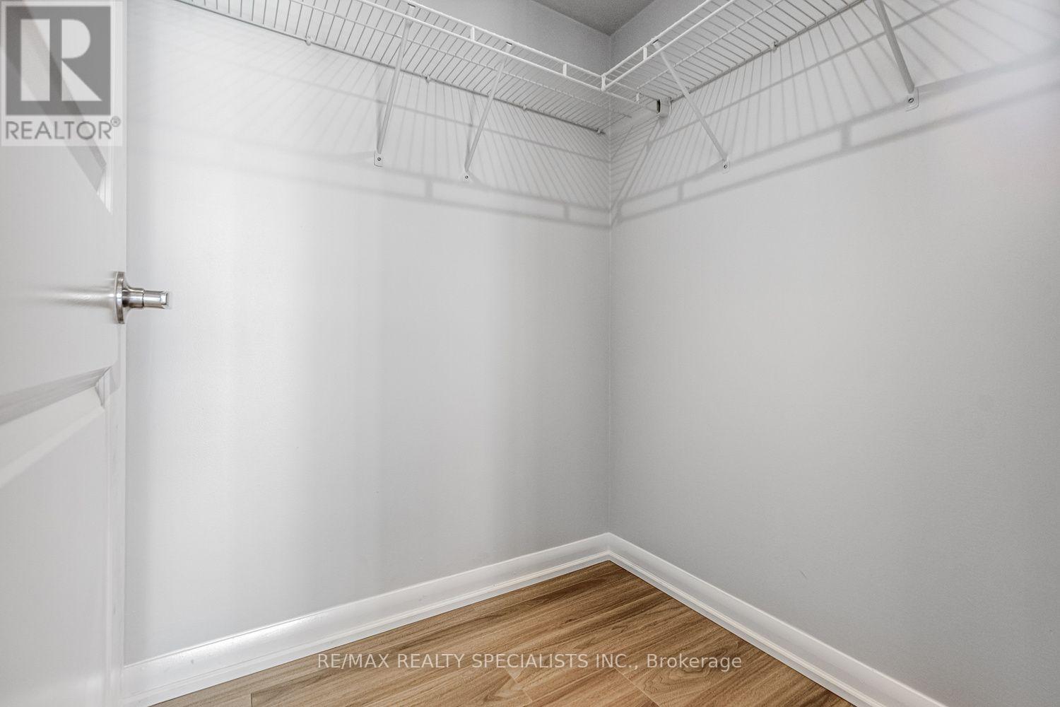 1607 - 215 Sherway Gardens Road, Toronto, Ontario  M9C 0A4 - Photo 18 - W13634716