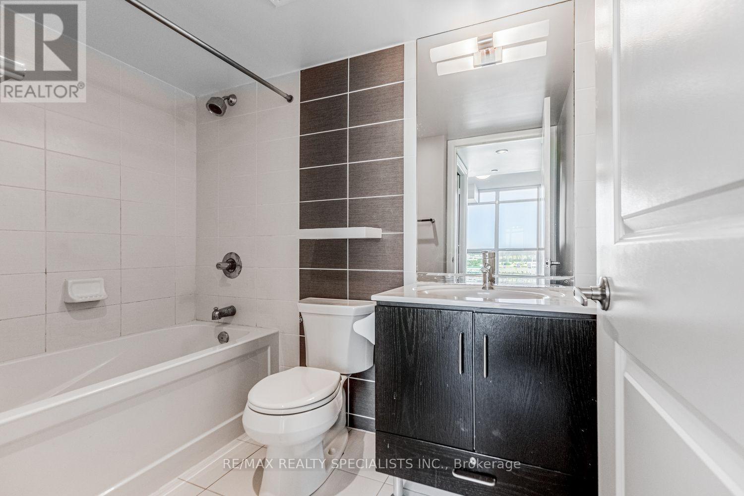 1607 - 215 Sherway Gardens Road, Toronto, Ontario  M9C 0A4 - Photo 19 - W13634716