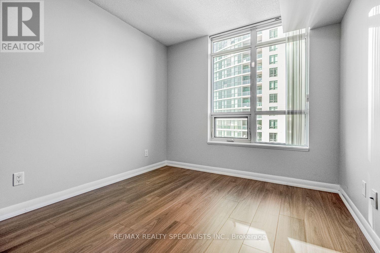 1607 - 215 Sherway Gardens Road, Toronto, Ontario  M9C 0A4 - Photo 20 - W13634716