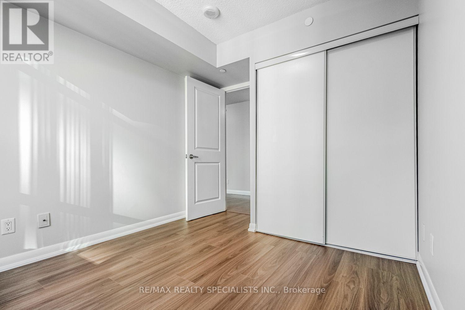 1607 - 215 Sherway Gardens Road, Toronto, Ontario  M9C 0A4 - Photo 21 - W13634716
