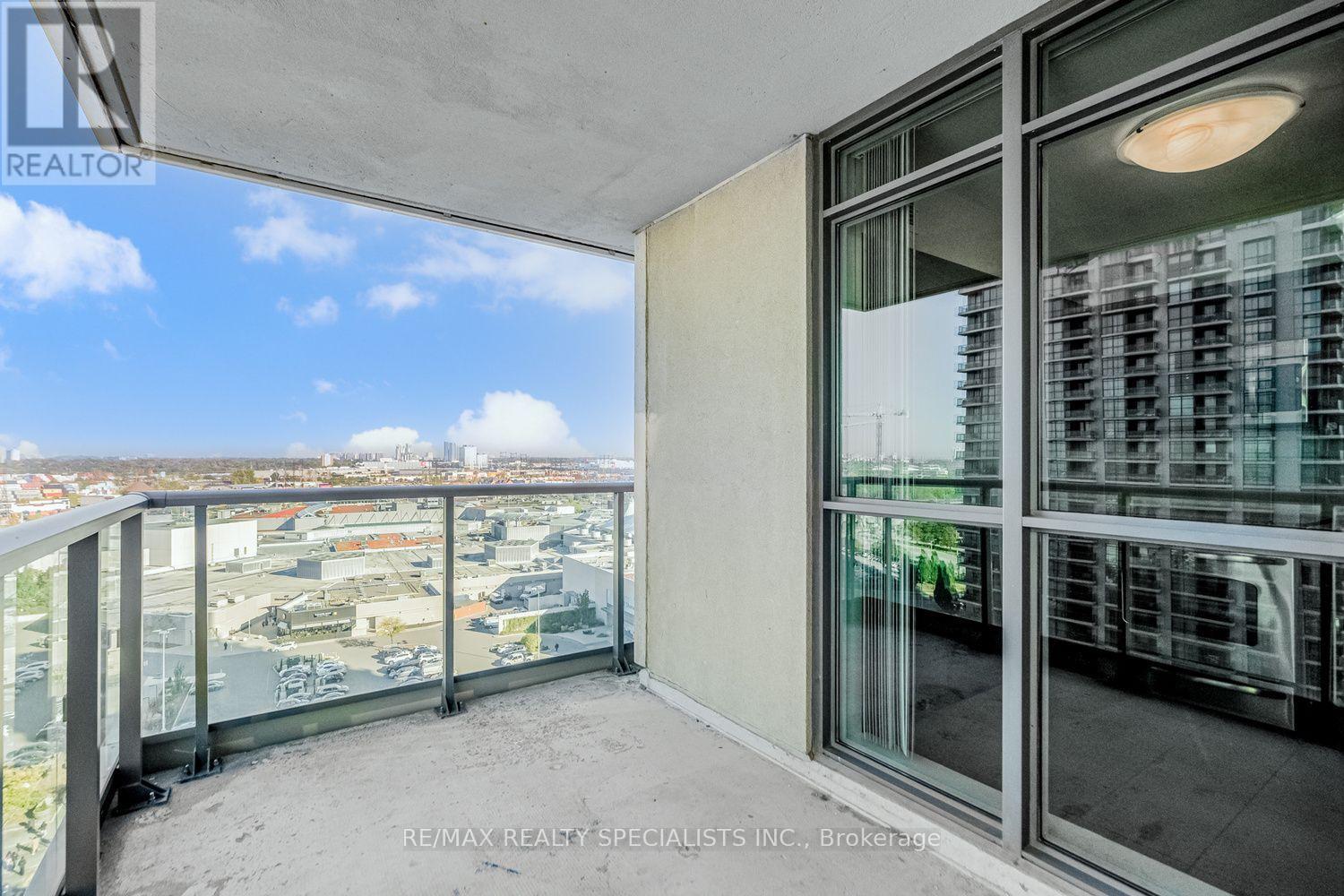 1607 - 215 Sherway Gardens Road, Toronto, Ontario  M9C 0A4 - Photo 26 - W13634716