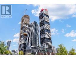 2202 - 4015 THE EXCHANGE DRIVE, Mississauga, Ontario
