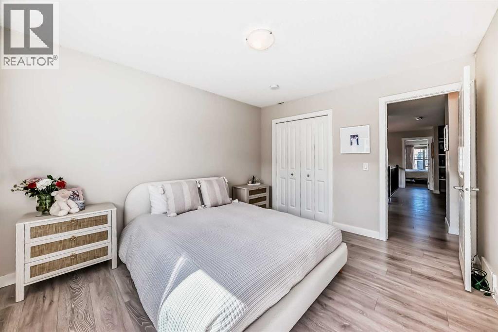 39 Sage Bluff Mews Nw, Calgary, Alberta  T3R 0X5 - Photo 29 - A2312503