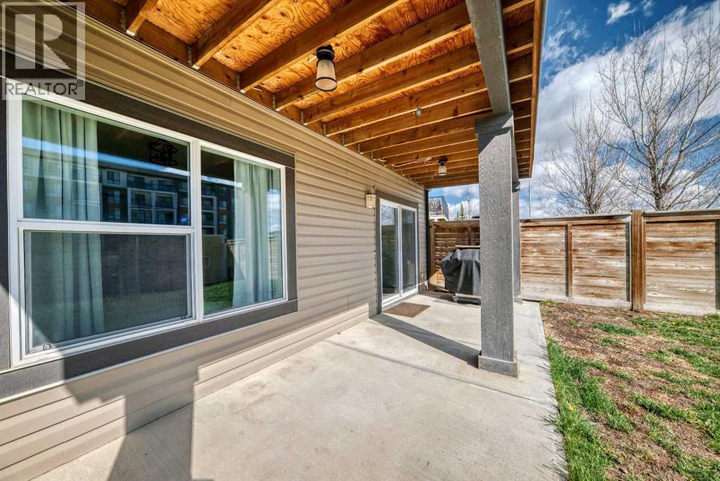39 Sage Bluff Mews Nw, Calgary, Alberta  T3R 0X5 - Photo 39 - A2312503