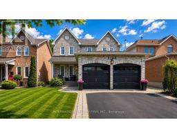 3180 PEBBLEWOOD ROAD, Mississauga, Ontario