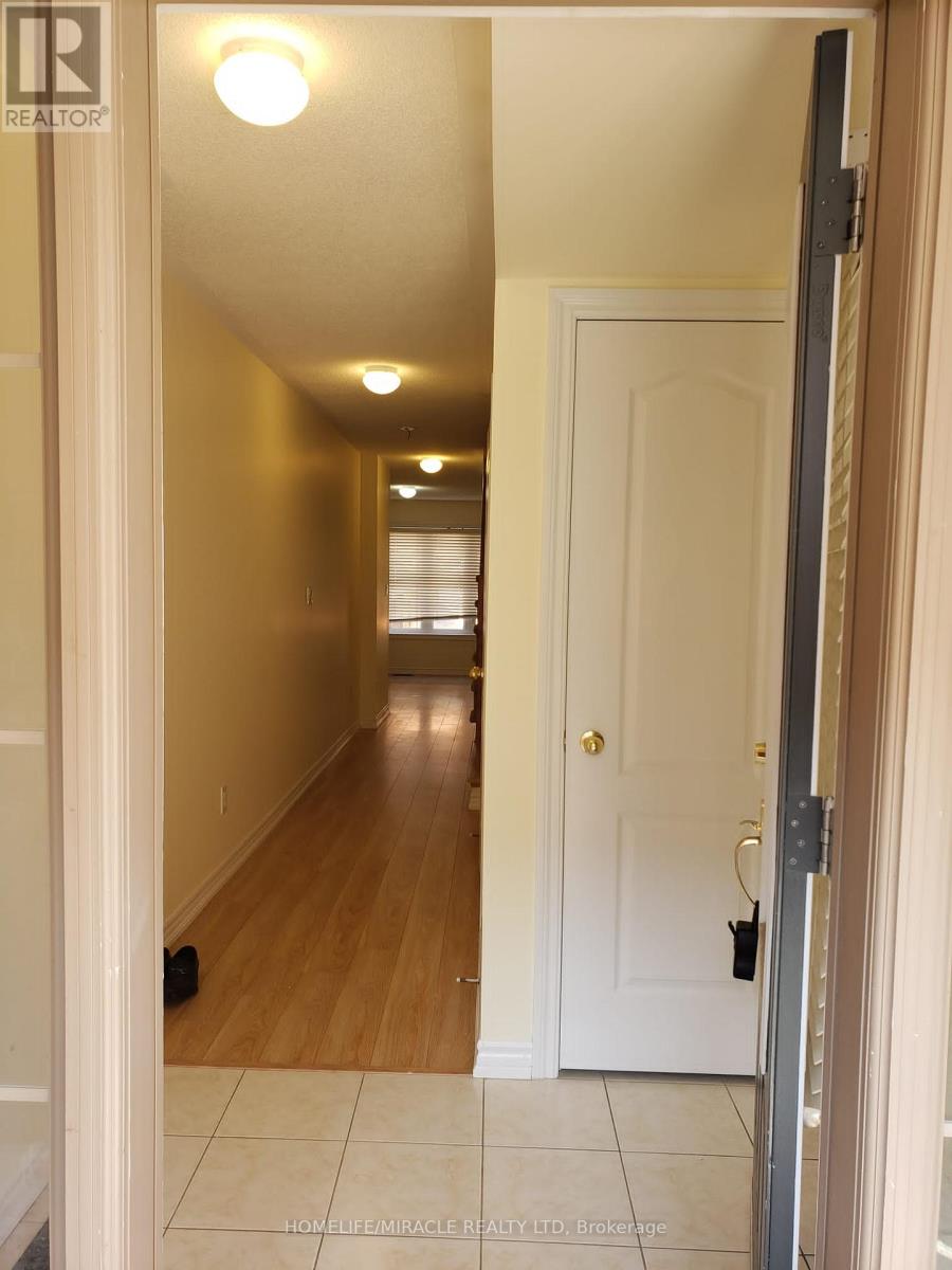 Unknown Address, ,    - Photo 2 - W13634758