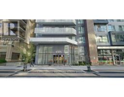 3101 - 4065 CONFEDERATION PARKWAY N, Mississauga, Ontario