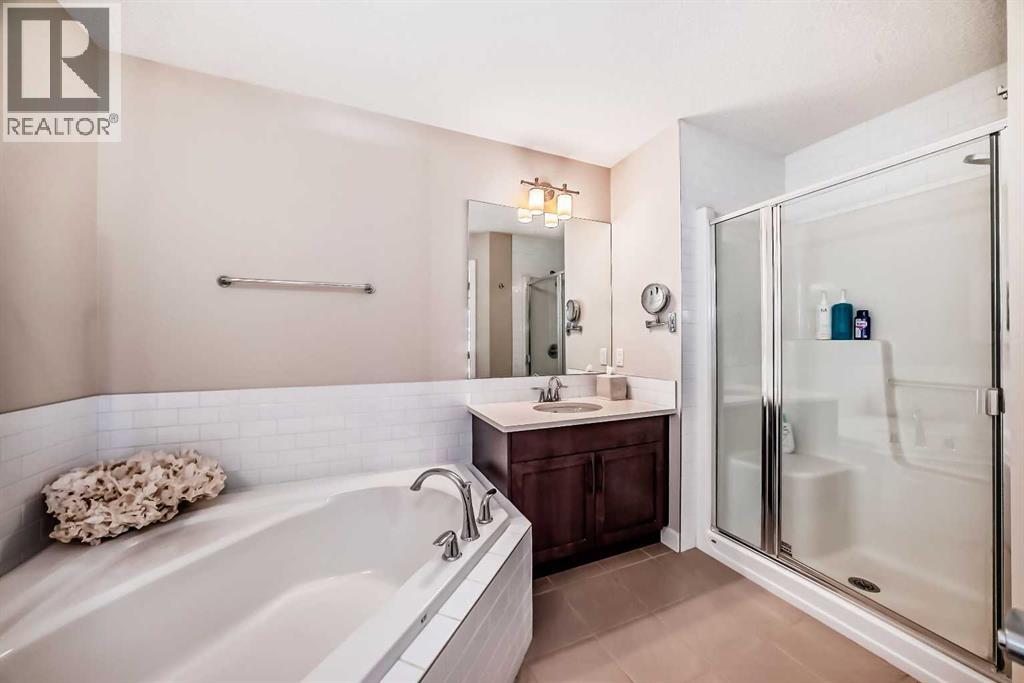 39 Sage Bluff Mews Nw, Calgary, Alberta  T3R 0X5 - Photo 27 - A2312503