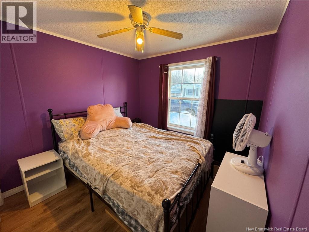 33 First Street, Sussex Corner, New Brunswick  E4E 2W2 - Photo 29 - NB145234