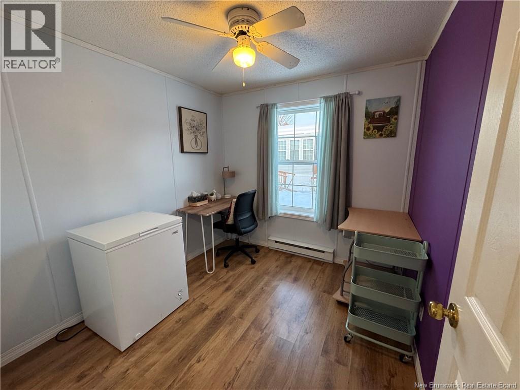 33 First Street, Sussex Corner, New Brunswick  E4E 2W2 - Photo 30 - NB145234