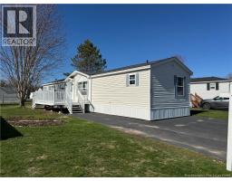 33 First Street, sussex corner, New Brunswick