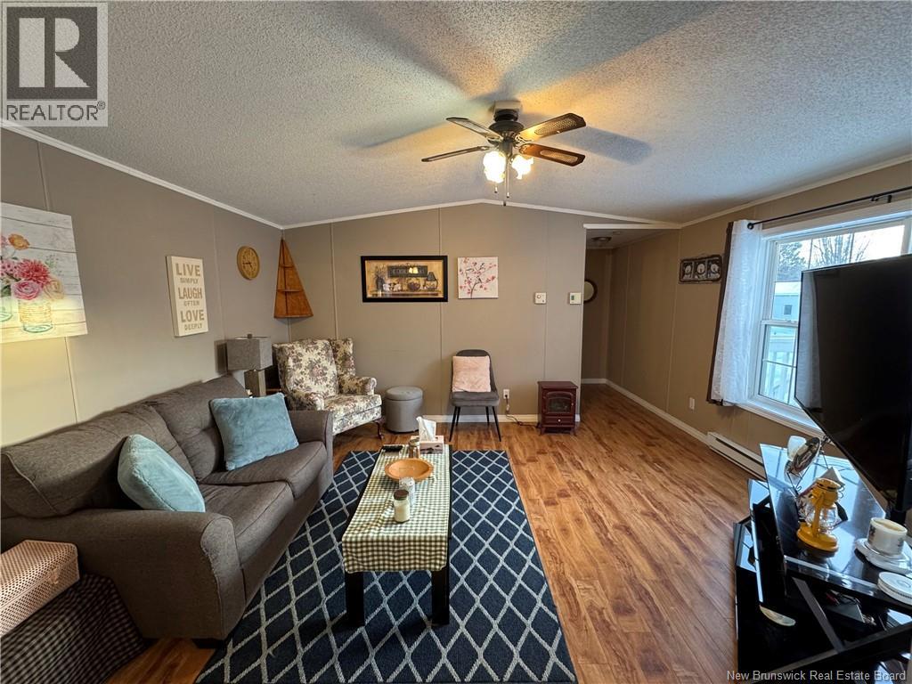 33 First Street, Sussex Corner, New Brunswick  E4E 2W2 - Photo 22 - NB145234