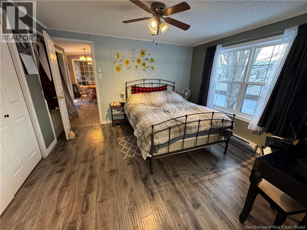 33 First Street, Sussex Corner, New Brunswick  E4E 2W2 - Photo 25 - NB145234