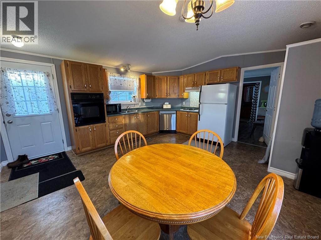 33 First Street, Sussex Corner, New Brunswick  E4E 2W2 - Photo 12 - NB145234