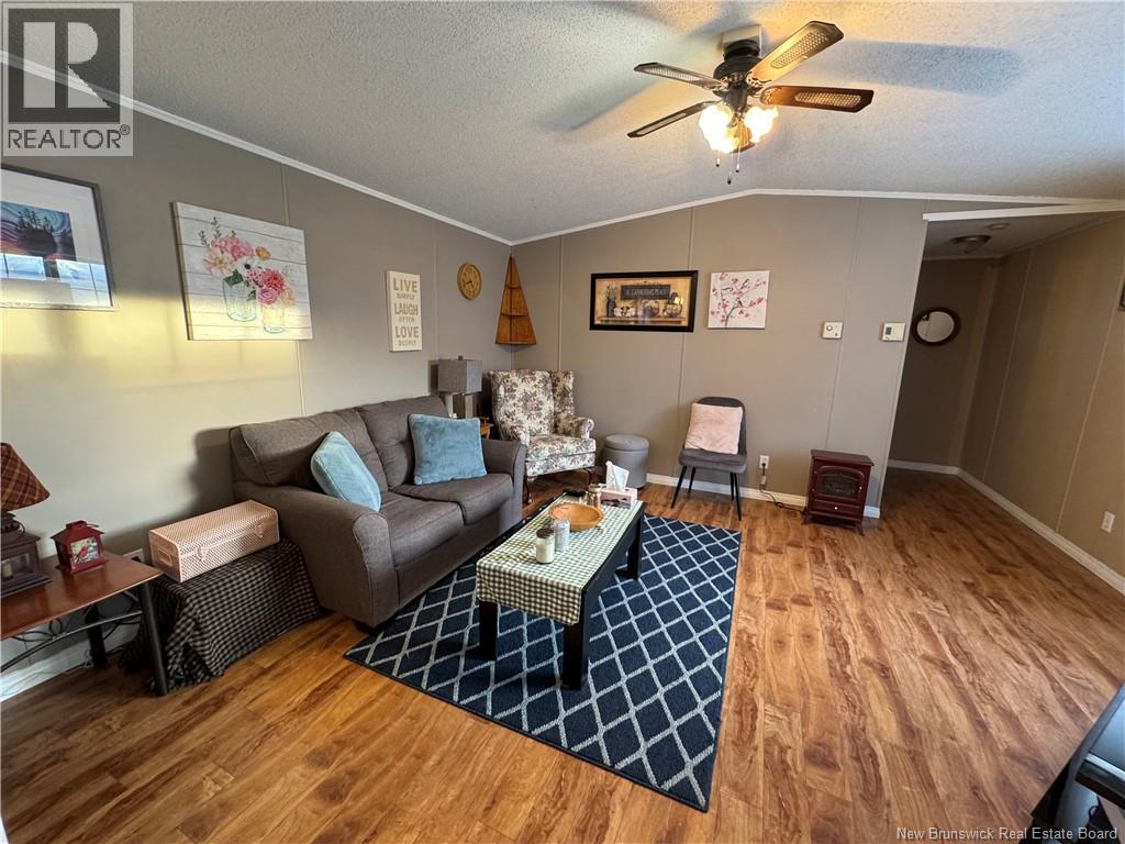 33 First Street, Sussex Corner, New Brunswick  E4E 2W2 - Photo 16 - NB145234