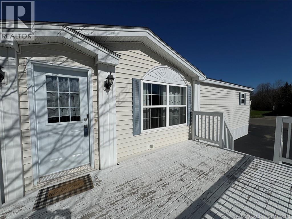 33 First Street, Sussex Corner, New Brunswick  E4E 2W2 - Photo 9 - NB145234