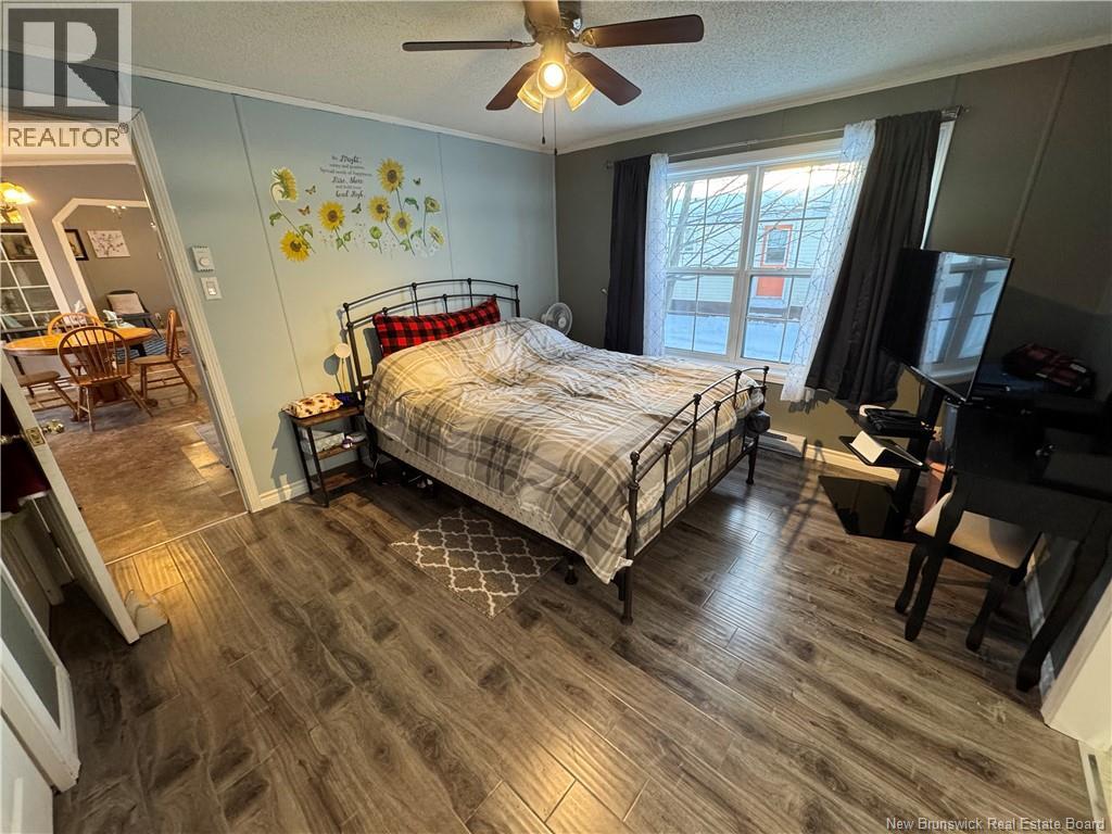 33 First Street, Sussex Corner, New Brunswick  E4E 2W2 - Photo 24 - NB145234