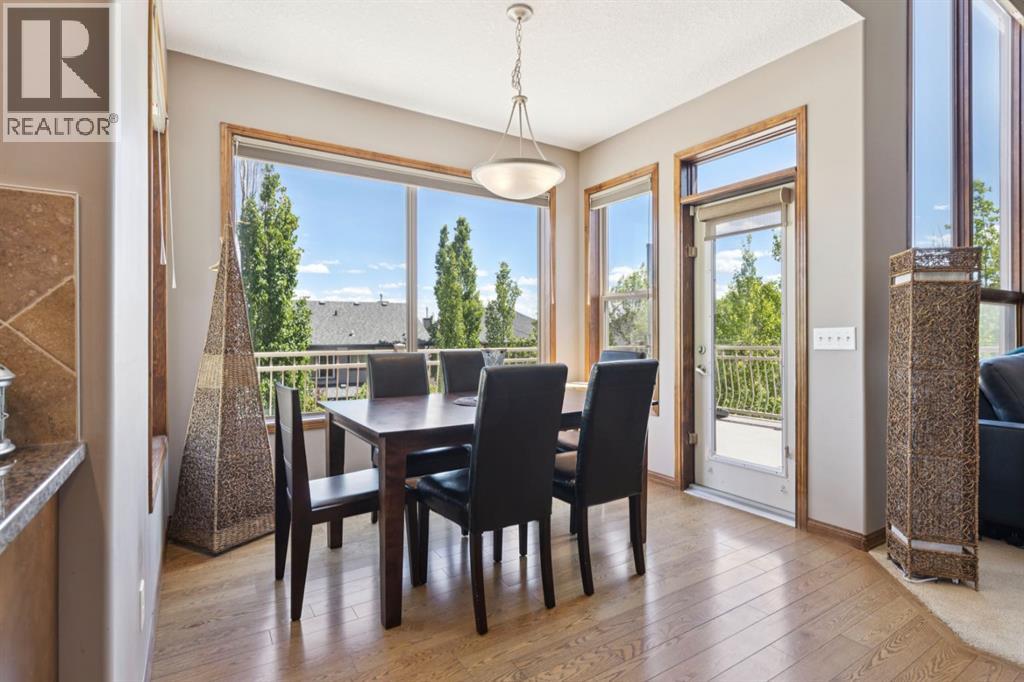 35 Tremblant Point Sw, Calgary, Alberta  T3H 0B9 - Photo 10 - A2319257