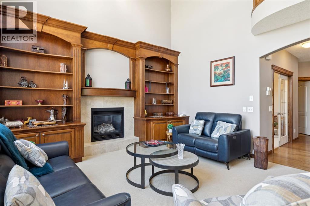 35 Tremblant Point Sw, Calgary, Alberta  T3H 0B9 - Photo 4 - A2319257