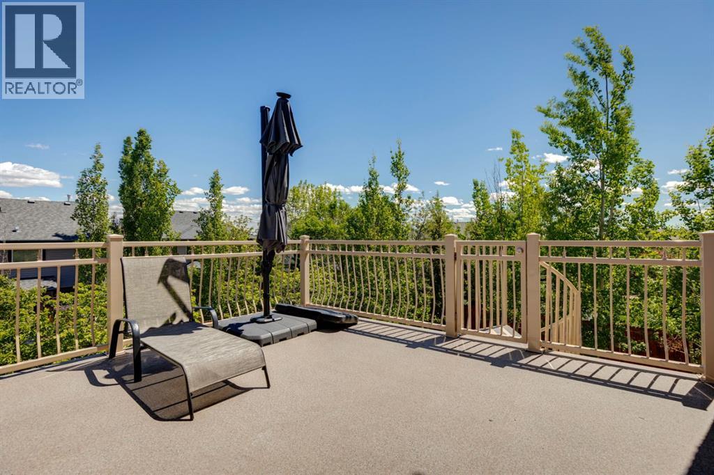 35 Tremblant Point Sw, Calgary, Alberta  T3H 0B9 - Photo 33 - A2319257