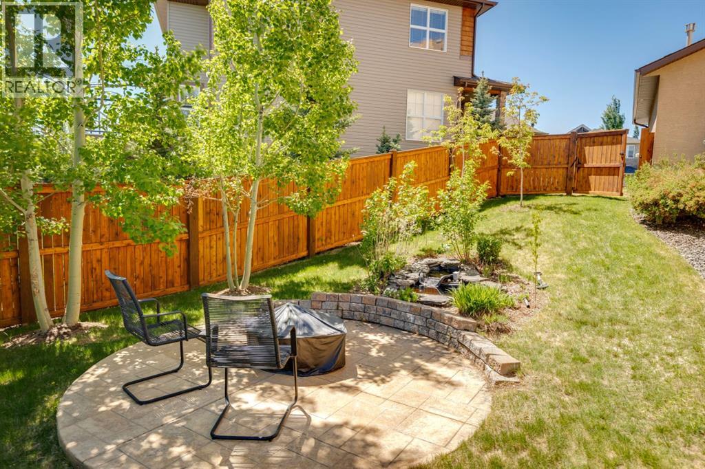 35 Tremblant Point Sw, Calgary, Alberta  T3H 0B9 - Photo 36 - A2319257