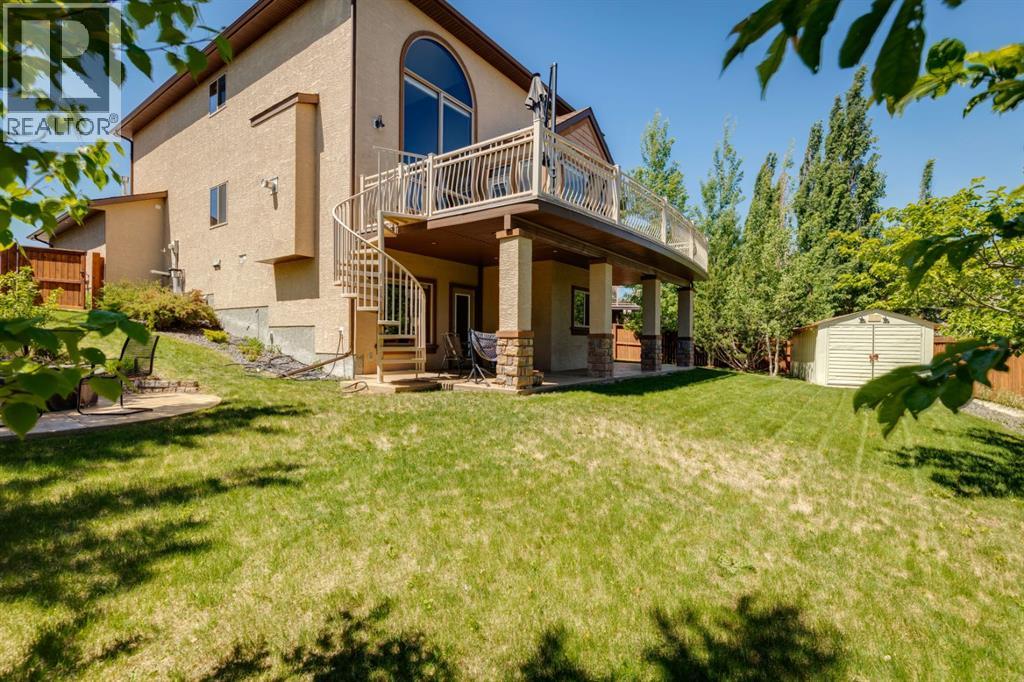 35 Tremblant Point Sw, Calgary, Alberta  T3H 0B9 - Photo 37 - A2319257