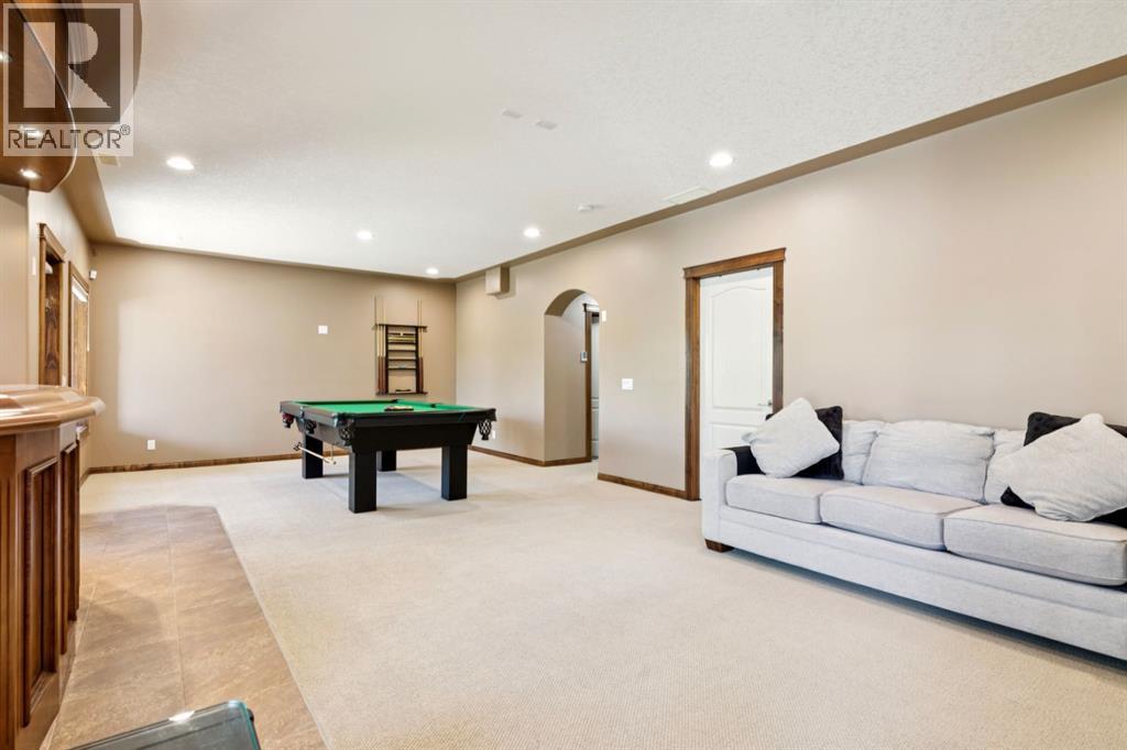 35 Tremblant Point Sw, Calgary, Alberta  T3H 0B9 - Photo 27 - A2319257