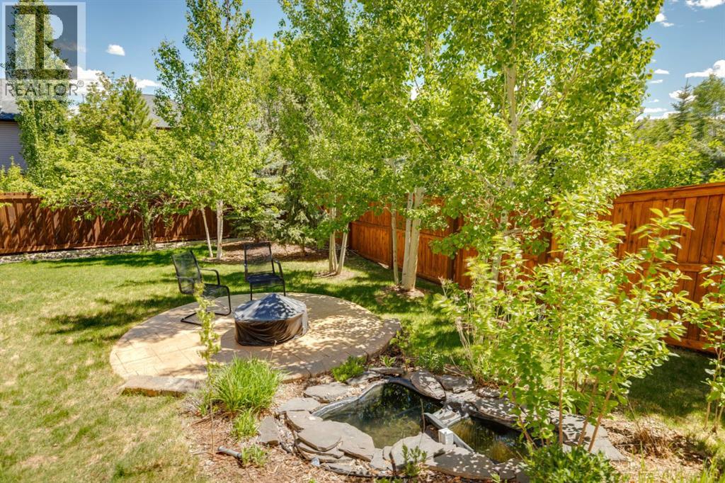 35 Tremblant Point Sw, Calgary, Alberta  T3H 0B9 - Photo 35 - A2319257