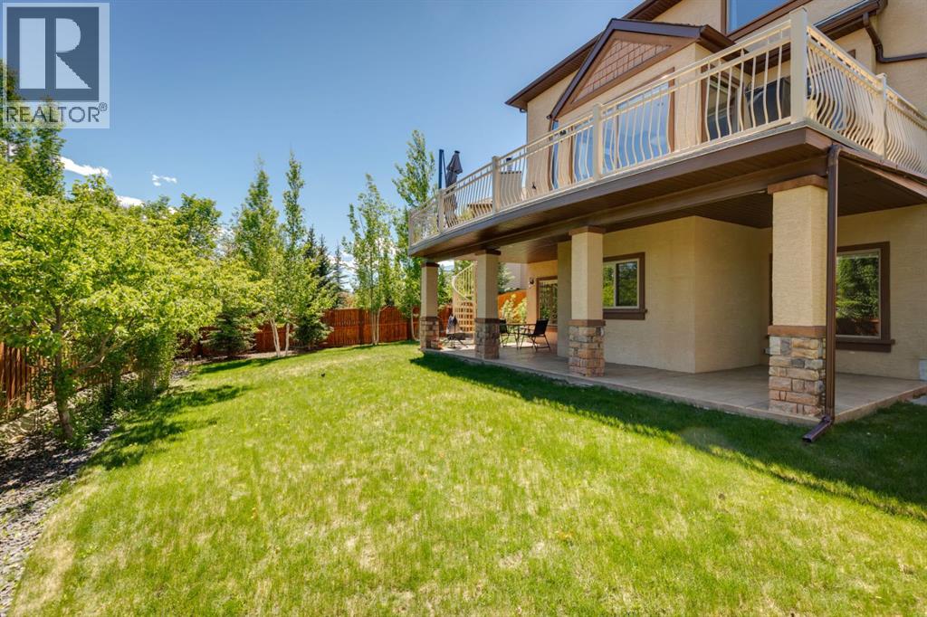 35 Tremblant Point Sw, Calgary, Alberta  T3H 0B9 - Photo 39 - A2319257