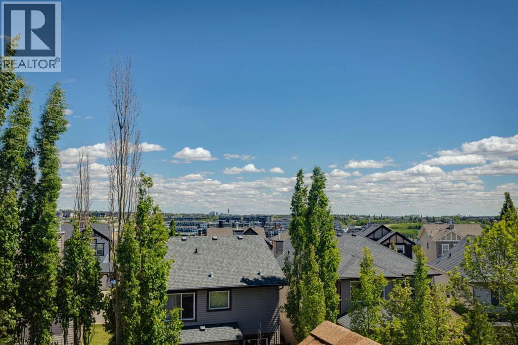 35 Tremblant Point Sw, Calgary, Alberta  T3H 0B9 - Photo 22 - A2319257